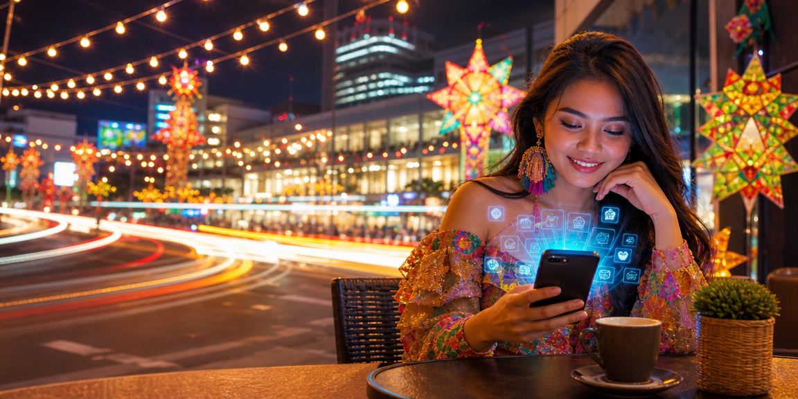 jetph
