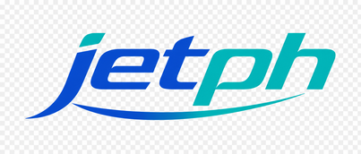 JetPH Logo
